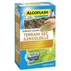 Image de ALGOFLASH Seeds Gazon sec et ensoleillé - 1 Kg