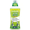 Image de Engrais Prop' Gazon 3 En 1 Concentré 1l /nc - Clairland.