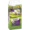 Image de BARRIERE A INSECTES Algoflash NATURASOL Engrais gazon 3 actions anide naturel, vert, dense et résistant à l'hiver toute l'année, 10 kg, AG3BIO250