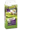 Image de Naturasol - Algoflash Engrais Gazon Ag3bio250 3 Actions Naturanid - 10 Kg