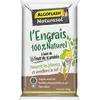 Image de Engrais pour plantes Algoflash Naturasol 10 kg