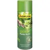 Image de Lustrant Plantes Vertes Aérosol 250ml - Algoflash