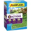 Image de Engrais pour plantes Algoflash 3 actions 3 Kg