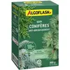 Image de Engrais pour plantes Algoflash Naturasol 800 g