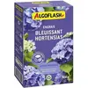 Image de Engrais pour plantes Algoflash ABLEUI800N Hydrangea 800 g
