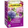 Image de Engrais pour plantes Algoflash Naturasol 1 kg