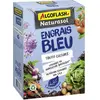 Image de Engrais Bleu Uab 100 % Naturel 1.5 Kg - Compo France