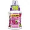 Image de Engrais orchidées ALGOFLASH 250ML