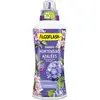 Image de ALGOFLASH, engrais pour hortensias et rhododendrons, adapté aux sols acides, liquide, 1 L   formule équilibrée pour une floraison abondante et un feuillage vert