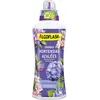 Image de Engrais Hortensias - Algoflash - 1 L