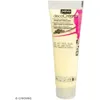 Image de Peinture Acrylique - Pebeo - Decocrème - Jaune Pastel - 120 Ml - Finition Mat
