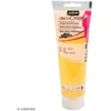 Image de Peinture Acrylique - Pebeo - Decocrème - Jaune Melon - 120 Ml - Finition Mat