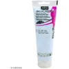 Image de Peinture Acrylique - Pebeo - Decocrème - Bleu Layette - 120 Ml - Finition Mat