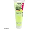 Image de Peinture Acrylique - Pebeo - Decocrème - Vert Lumière - 120 Ml - Finition Mat