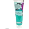 Image de Peinture Acrylique - Pebeo - Decocrème - Couleur Emeraude - 120 Ml - Finition Mat