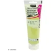 Image de Peinture Acrylique - Pebeo - Decocrème - Couleur Olive - 120 Ml - Finition Mat