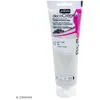 Image de Peinture Acrylique - Pebeo - Decocrème - Blanc Mine - 120 Ml - Finition Mat