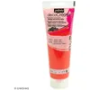 Image de Peinture Acrylique - Pebeo - Decocrème - Rouge Rubis Nacré - 120 Ml - Nacré