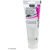Image de Peinture Acrylique - Pebeo - Decocrème - 120 Ml - Argenté Pâle - Nacré