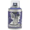 Image de Peinture Aérosol Pebeo Decospray Violet 100 Ml