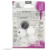 Image de Diffuseurs Decospray - Pebeo - Lot De 5 - Trace Moyenne - Standard