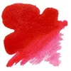 Image de Peinture Pour Marbrure - Pebeo - 130003 - Rose Bengale - 45 Ml - Décoration
