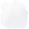 Image de Peinture Pour Marbrure - Pebeo - 130010 - Blanc - 45 Ml - Cuisine