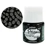 Image de Peinture - Onyx - 45 Ml - Acrylique - Nacré - Intérieur
