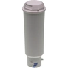 Image de Tefal Waterfilter Quick & Hot XH5001