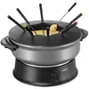 Image de Fondue WK302013 - Neuf