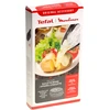Image de Tefal XA4001 Gourmet Pannen Set 2 Stuks