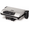 Image de Tefal Minute Grill GC2050 grille de contact