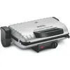 Image de Grille-viande 1600w 550cm² Ouverture 180° - Tefal - Gc2050