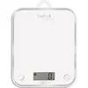 Image de Tefal Optiss Blanc Balance De Ménage Électronique