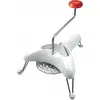 Image de Moulinex K10110 ustensile pour râper et émincer