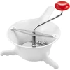 Image de Moulin à légumes plastique diamètre 240mm - Moulinex - K1012014 -