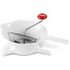 Image de Moulin à légumes diamètre 180mm - Moulinex - K1012114 -
