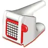 Image de Coupe Frites Plastique - Moulinex