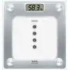 Image de Pèse-personne électronique 160kg/100g - Tefal - PP3020V0 - atlantis