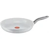 Image de Tefal C90806 Ceramic Control poêle à induction 28 cm