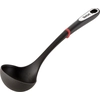 Image de Tefal K20601