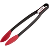 Image de Tefal Ingenio Pince de cuisson K2060714