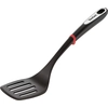 Image de Tefal Ingenio K2060814 Spatule Accessoires de cuisine Pelle Spatule à frire 40 cm en plastique