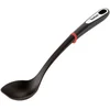 Image de Tefal K20605