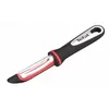Image de Tefal Ingenio Grattoir TEFAL K2071014