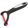 Image de K2071814 Ingenio krabka Y Tefal