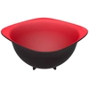 Image de Tefal K2070414 Ingenio Bol à mélanger | Lavable au lave-vaisselle | Pieds en silicone