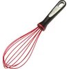Image de Tefal K20717