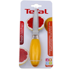 Image de Seb - Grapefruit Frisch Messer - K2080614