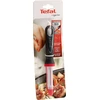 Image de K2074014 krabka Na Rajata Tefal
